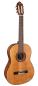 Preview: Valencia Series 400 Klassik Gitarre 4/4